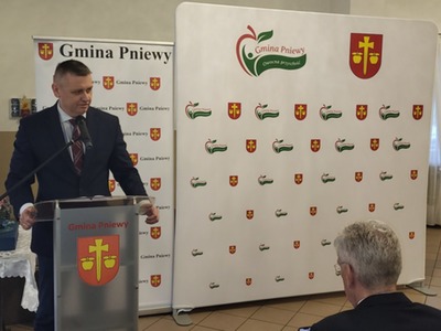 Otwarcie dróg - 28.10.2022r.