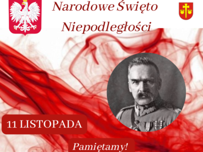 11 Listopada