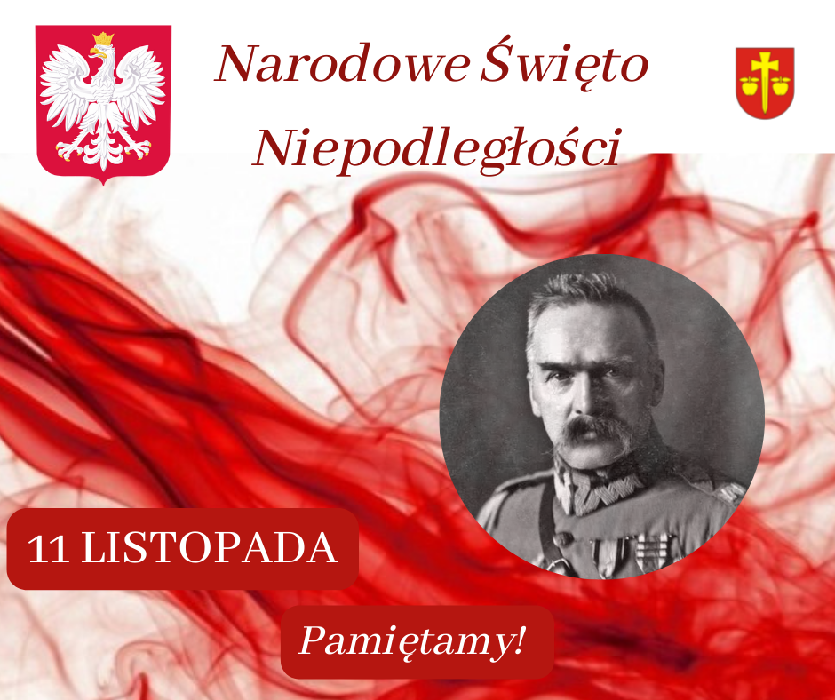 11 Listopada