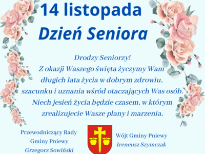 Życzenia