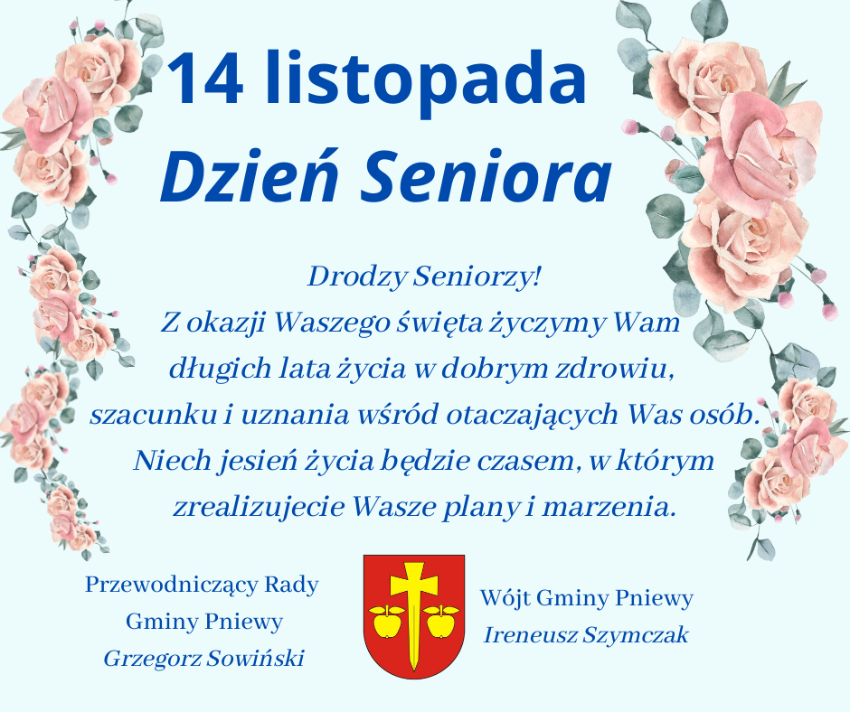Życzenia