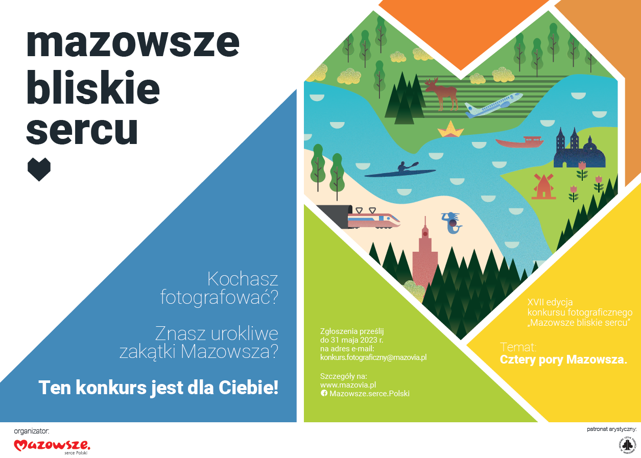 plakat