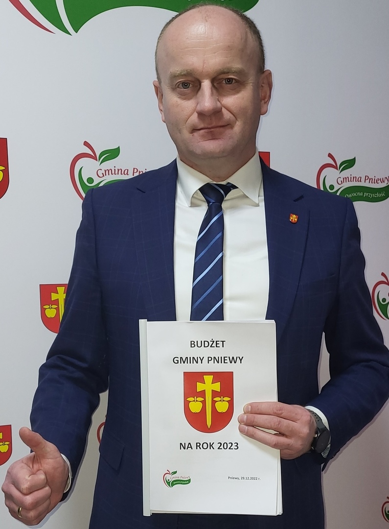 6budzet_2023_v2.jpg