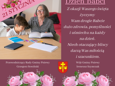 Życzenia