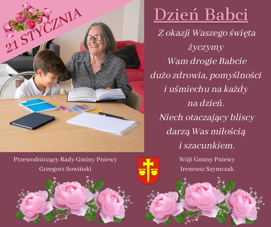 Życzenia