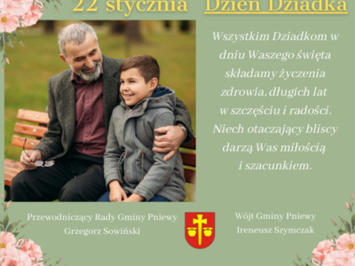 Życzenia