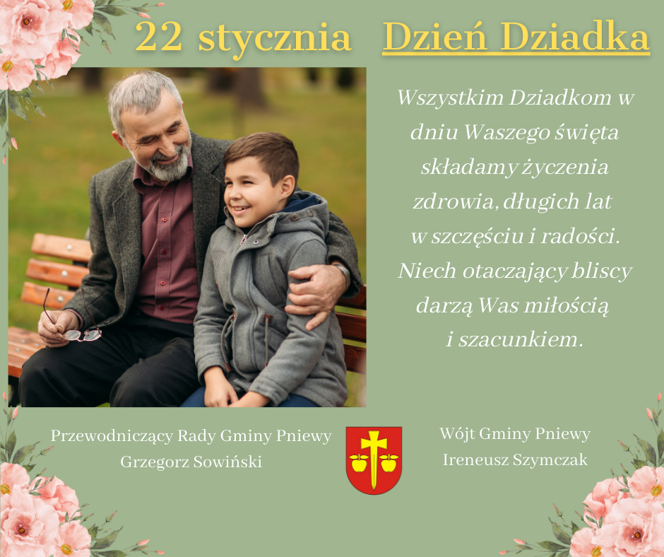 Życzenia