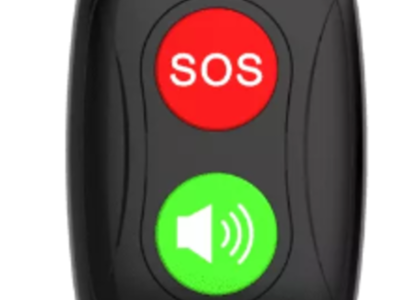 Poglądowe zdjęcie teleopaski