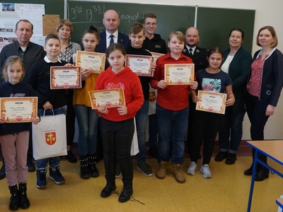 Zdjęcie grupowe