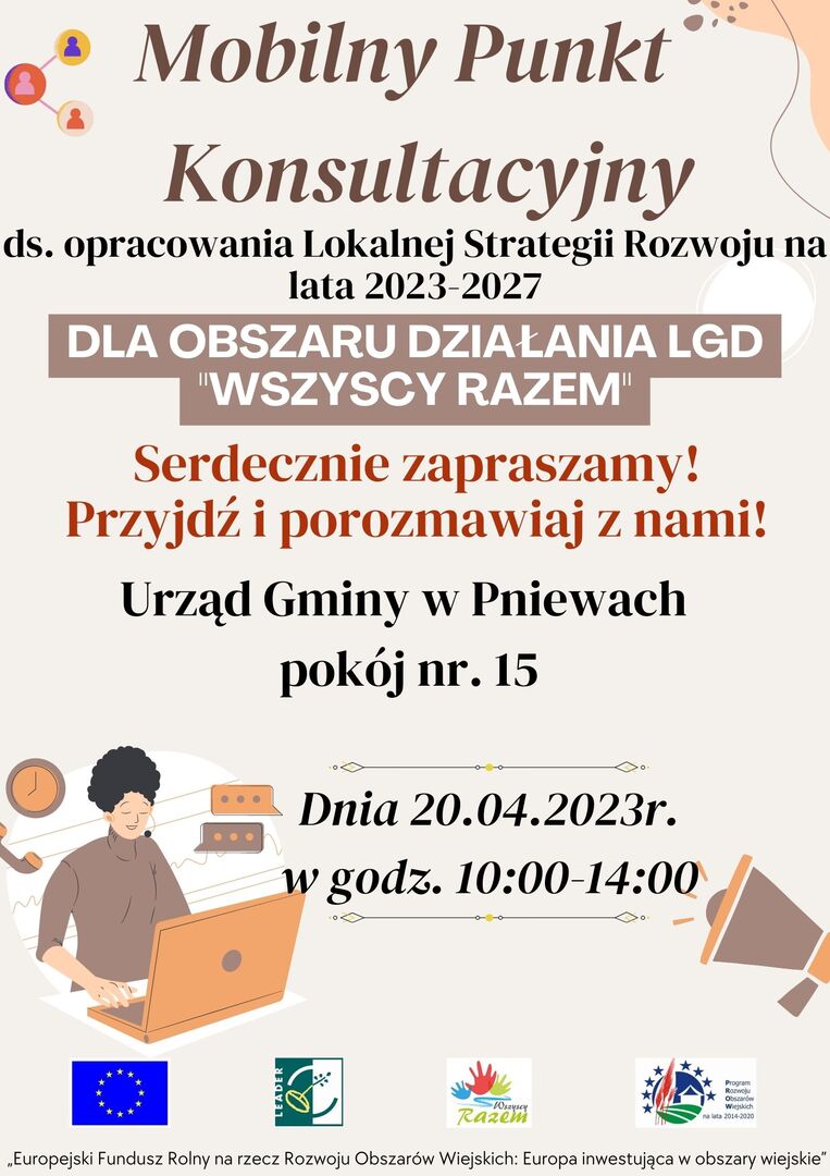 plakat