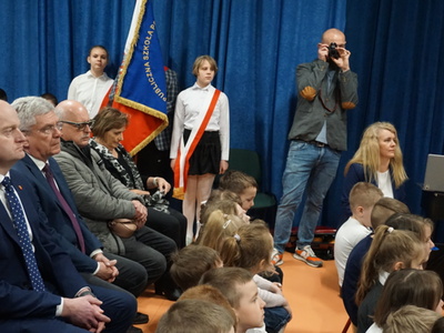 Dzień Pamięci Ofiar Zbrodni Katyńskiej