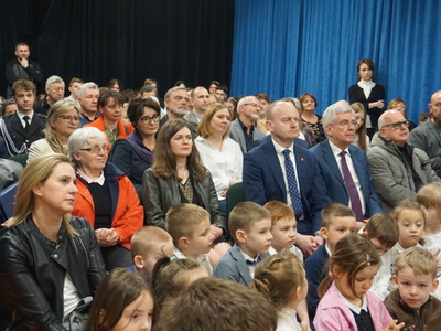 Dzień Pamięci Ofiar Zbrodni Katyńskiej
