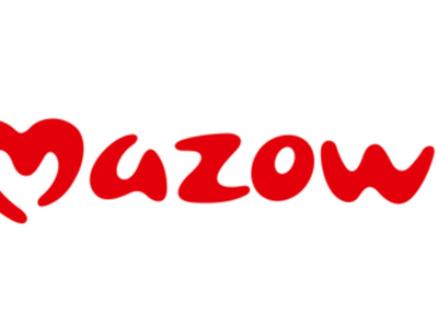 logo Mazowsze