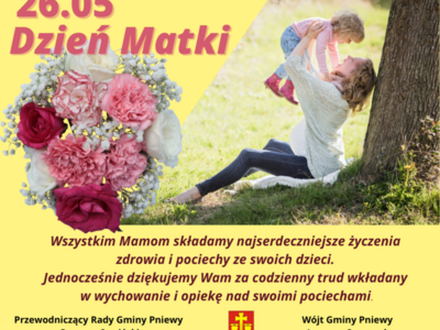 życzenia