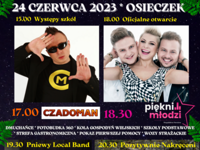 plakat