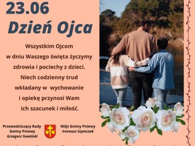 życzenia