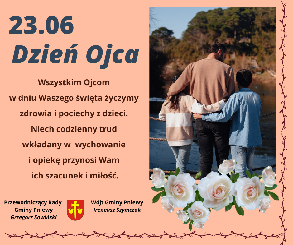 życzenia