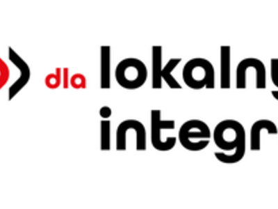 logo programu