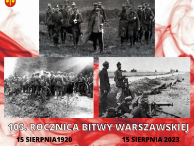 grafika