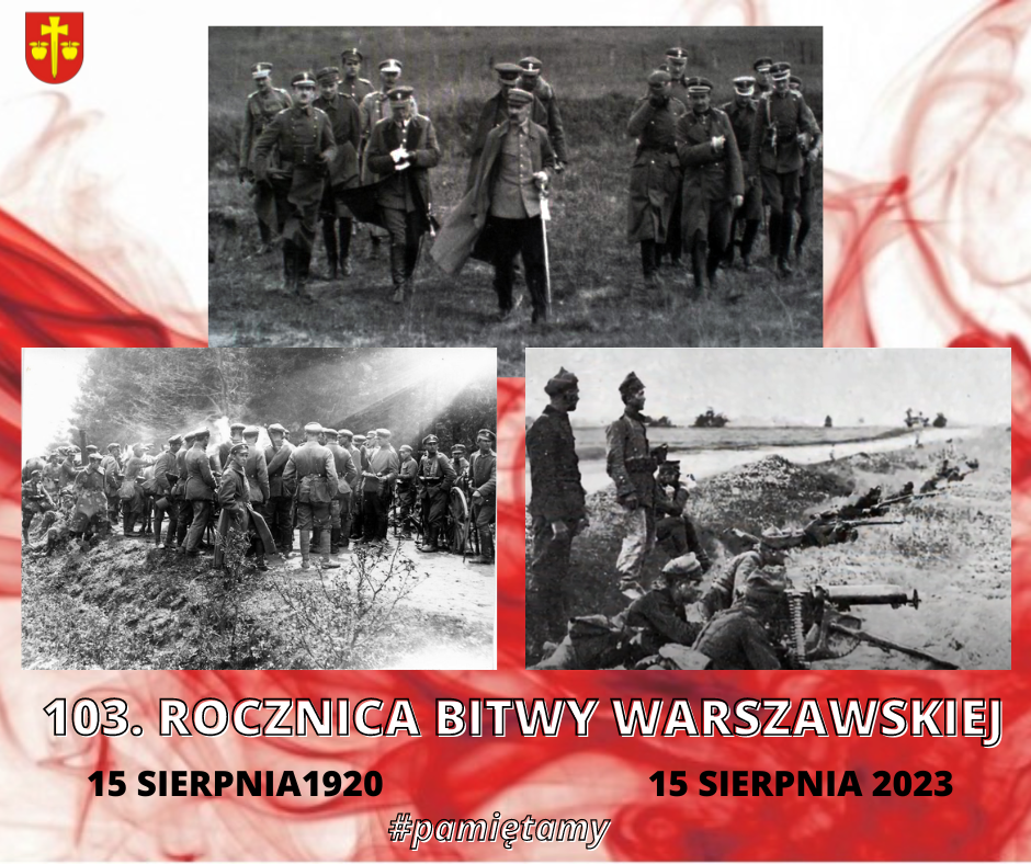 grafika
