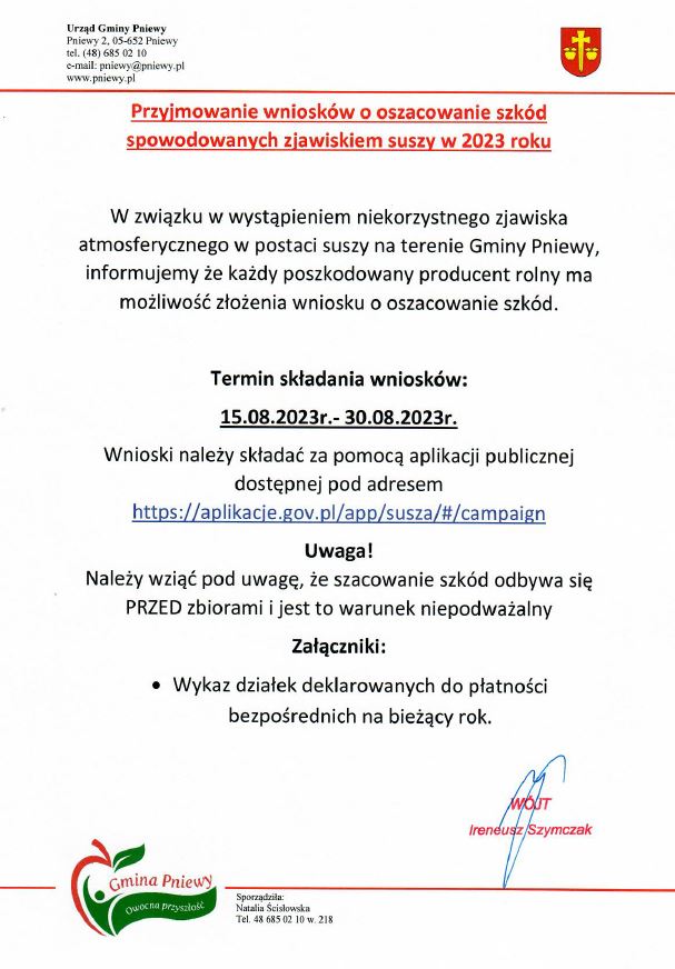 informacja_o_suszy.jpg [607x872]
