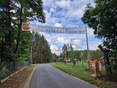 312. WPP na Jasną Górę