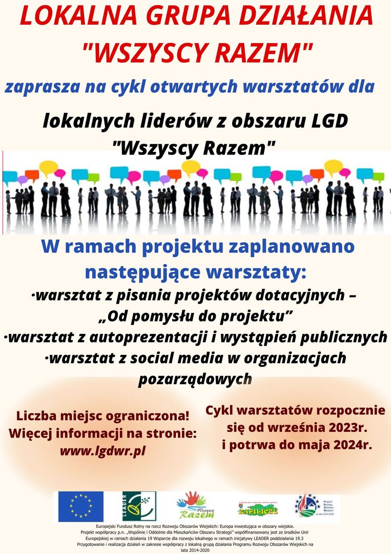 plakat