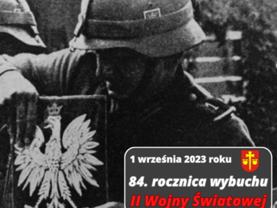 żołnierze
