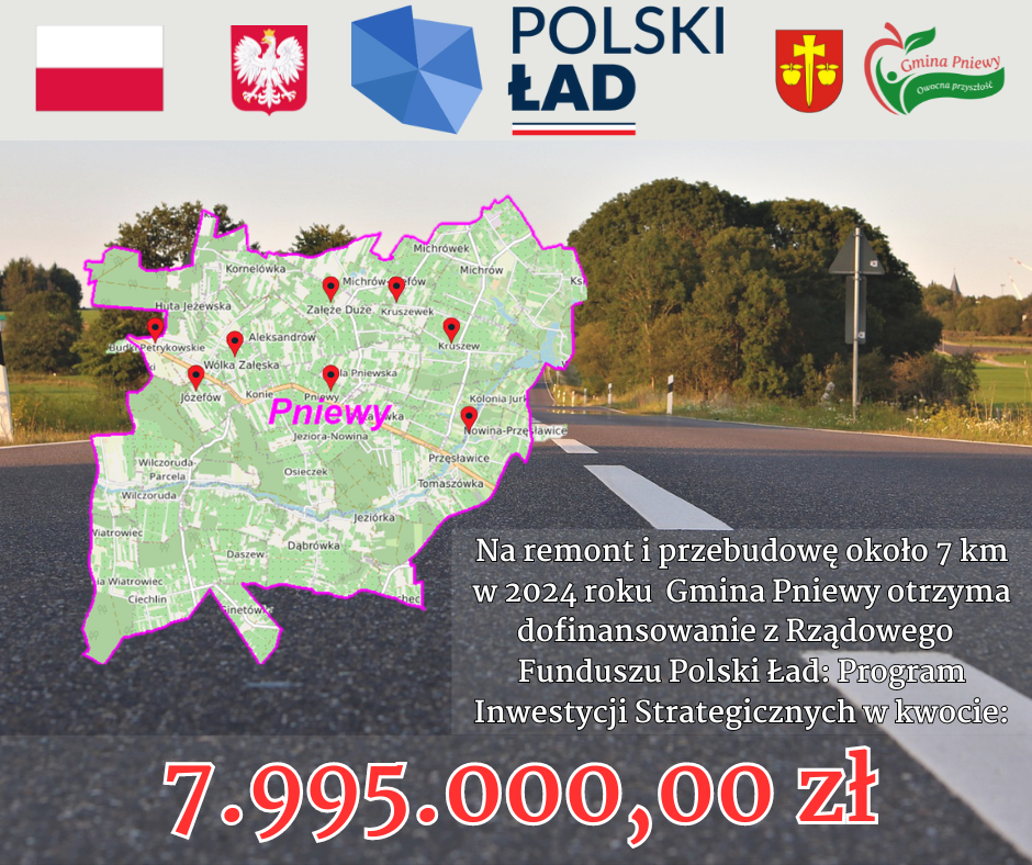 grafika informacyjna