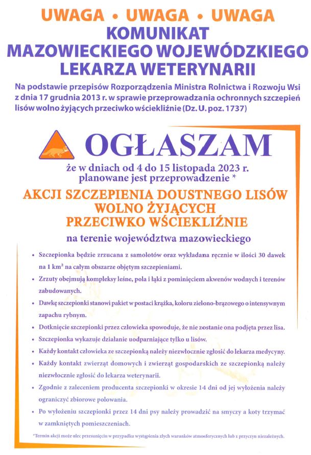 plakat