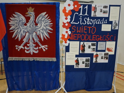 X Koncert Pieśni Patriotycznej