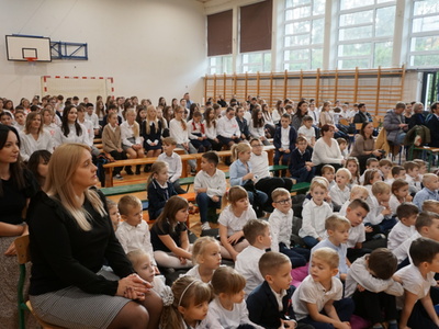 X Koncert Pieśni Patriotycznej