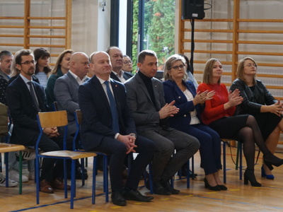 X Koncert Pieśni Patriotycznej