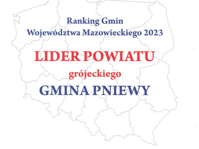 Zdjęcia z gali.