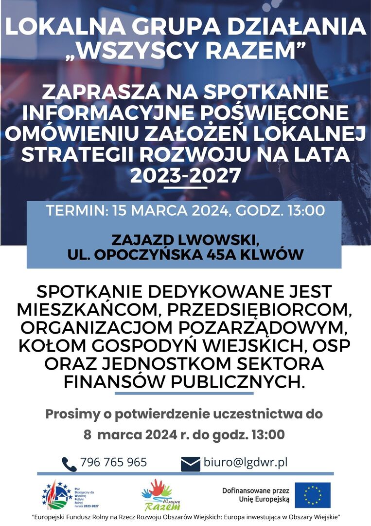 Plakat