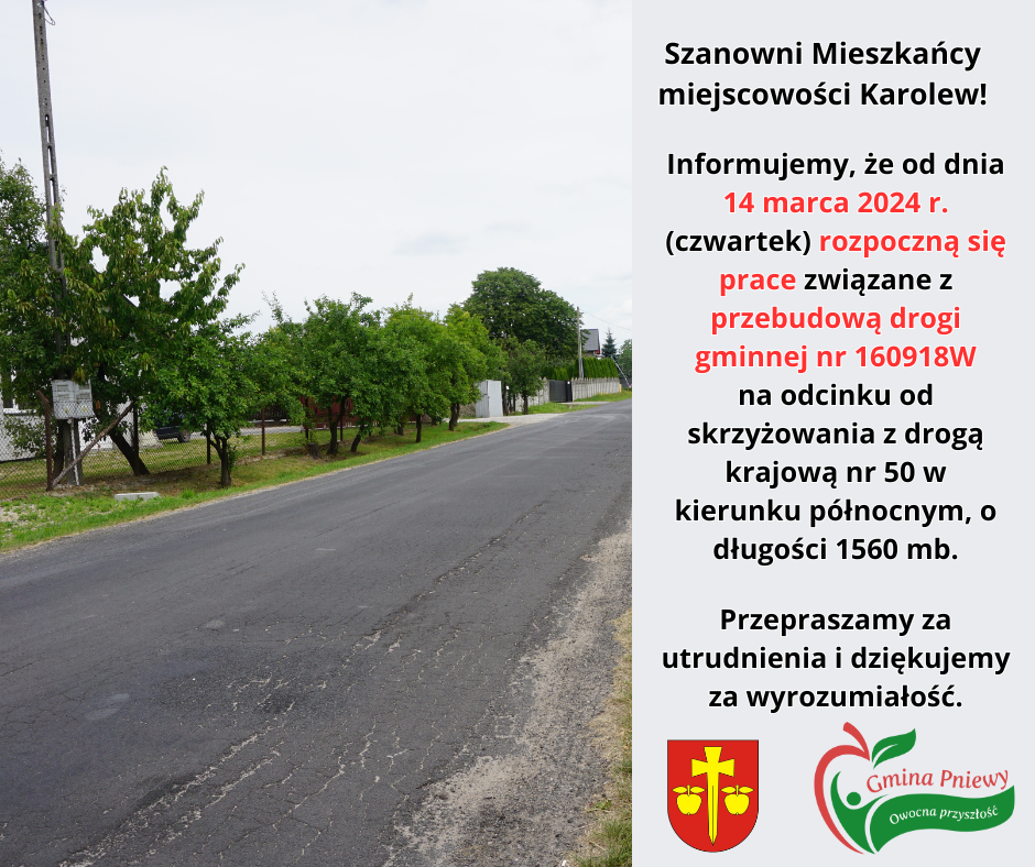 Informacja