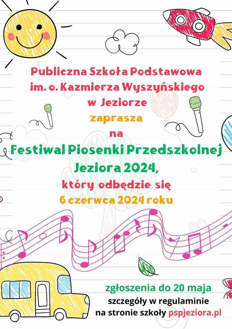 plakat