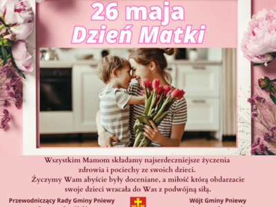 Życzenia