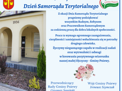 Życzenia