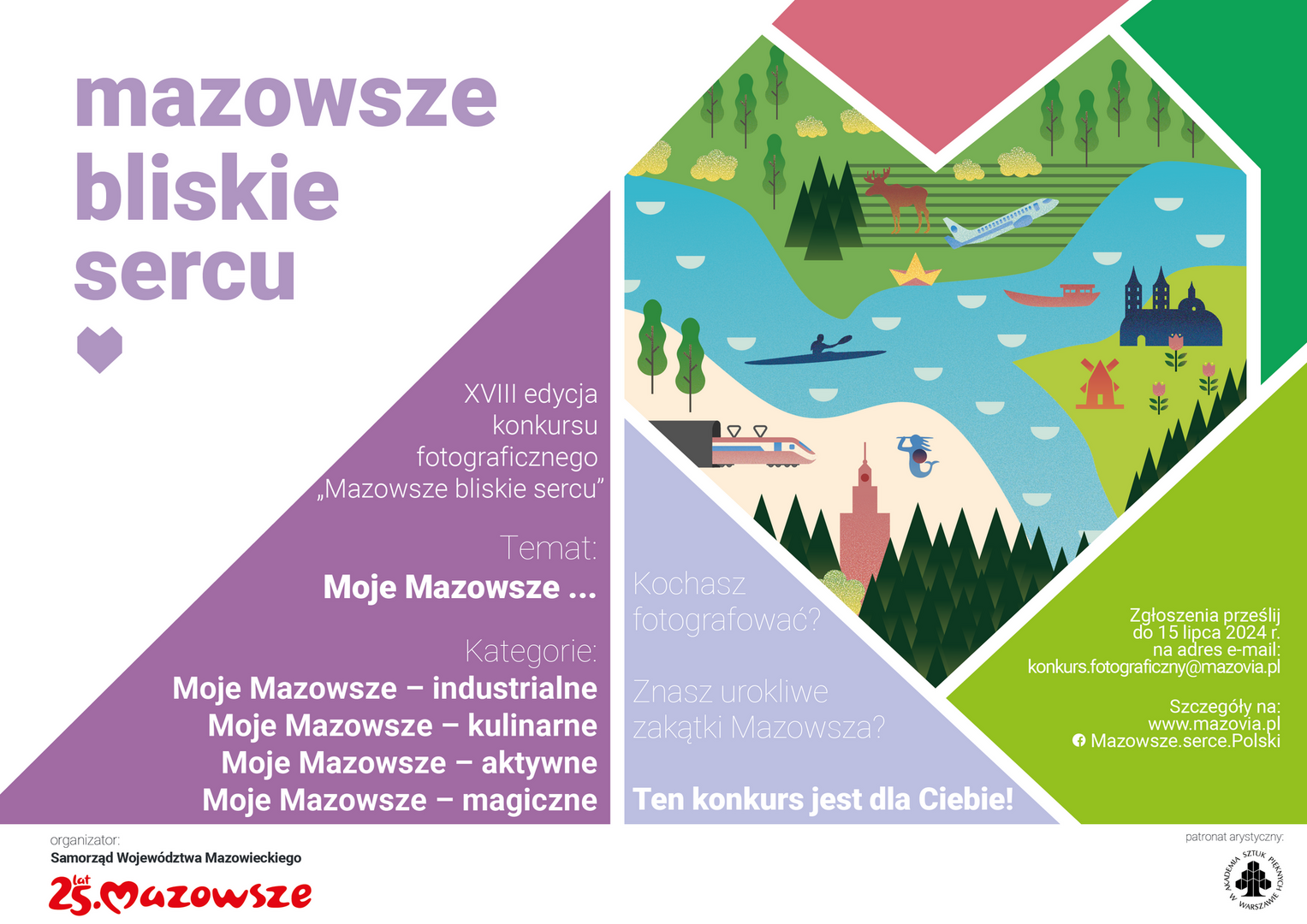 plakat