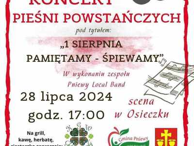 Plakat
