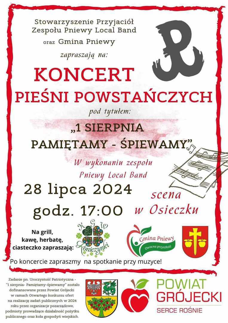 Plakat

