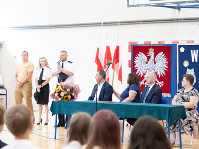 PSP Kruszew