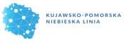 Kujawsko-Pomorska Niebieska Linia 