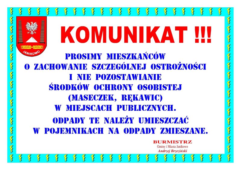 komunikat1.jpg