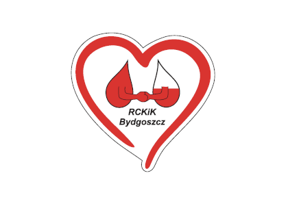 Logo RCKiK
