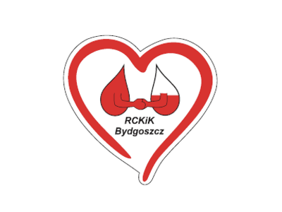 Logo RCKiK