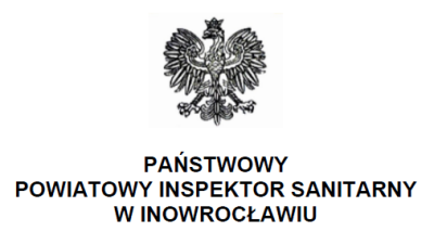 Państwowy Powiatowy Inspektorat Sanitarny