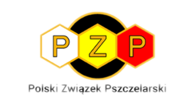 Polski Związek Pszczelarski