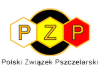 Polski Związek Pszczelarski